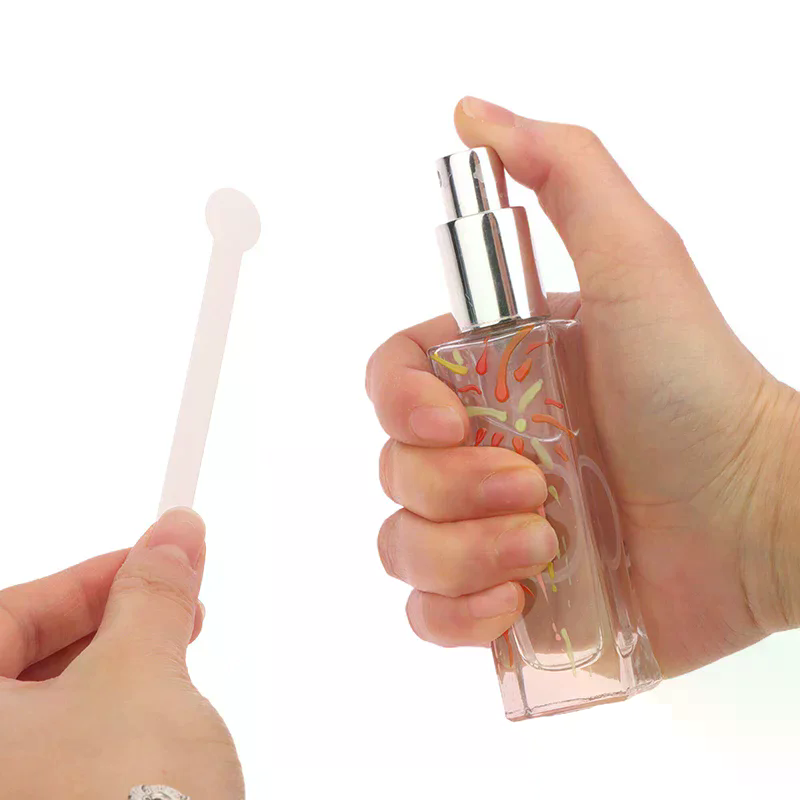 100pcs Perfume Tester Strips F - Perfume Fragrance Kit 评论和价格