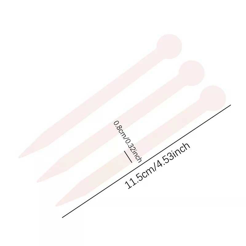 100pcs Perfume Tester Strips F - Perfume Fragrance Kit 评论和价格