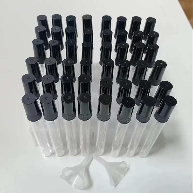 Wholesale 48/pcs High Quality  - Perfume Fragrance Difference 评论和价格