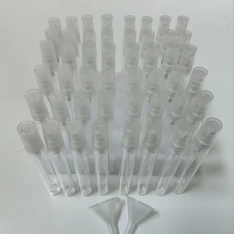 Wholesale 48/pcs High Quality  - Perfume Fragrance Difference 评论和价格