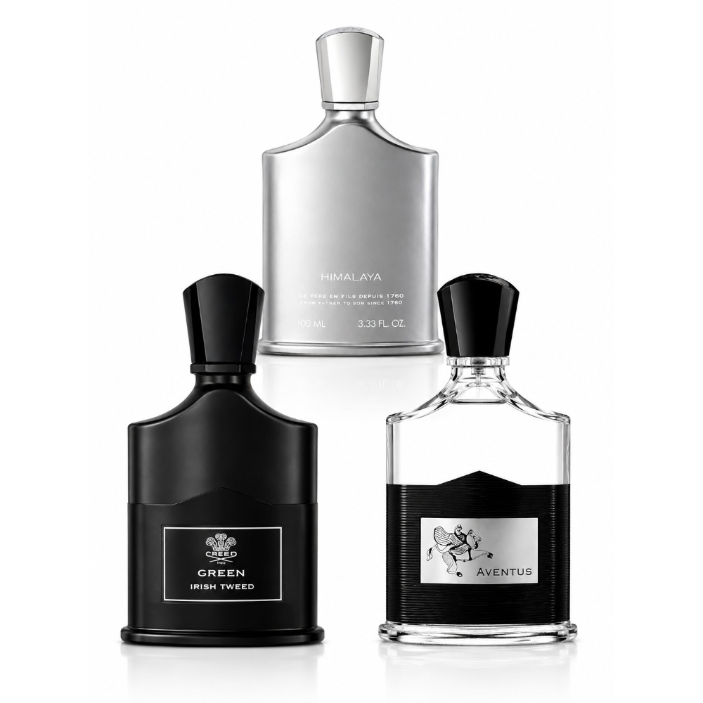 Aventus Fragrance For Men 100m - Perfume Fragrance For Men 评论和价格