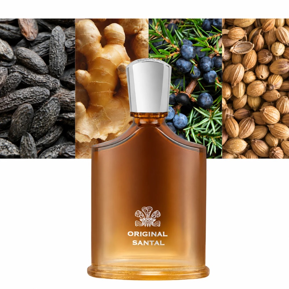 Aventus Fragrance For Men 100m - Perfume Fragrance For Men 评论和价格