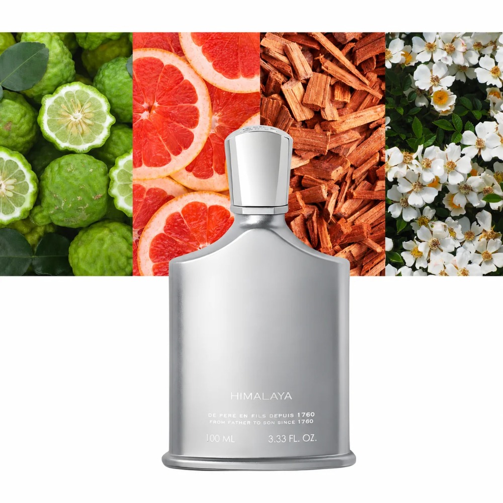Aventus Fragrance For Men 100m - Perfume Fragrance For Men 评论和价格