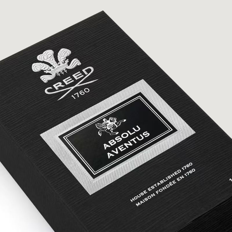 CREED Absolute Napoleonic perf - Perfume Quotes 评论和价格