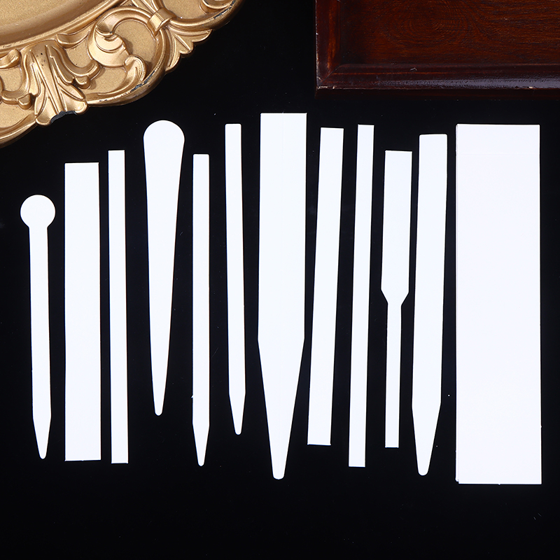 100pcs Perfume Aromatherapy Pe - Perfume Fragrance Test 评论和价格