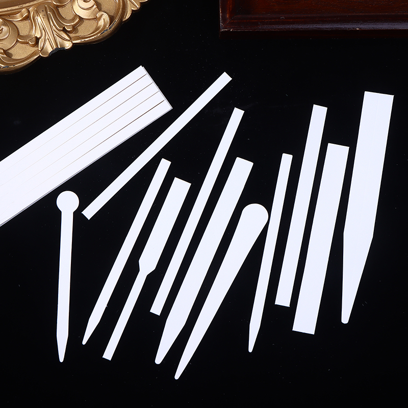 100pcs Perfume Aromatherapy Pe - Perfume Fragrance Test 评论和价格
