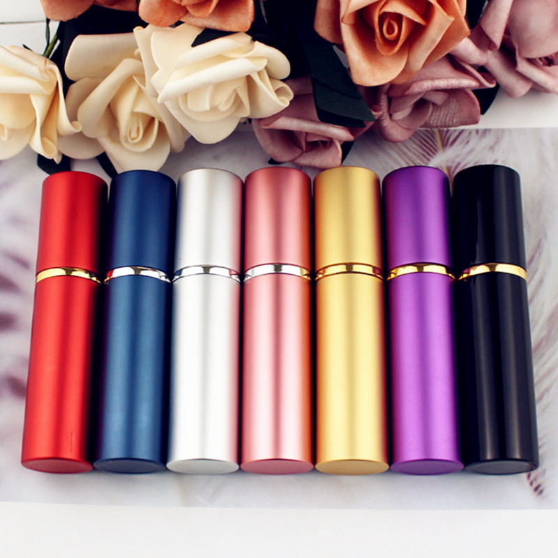 1PC Top Quality 5ML 10ML Perfu - Perfume Fragrance Story 评论和价格