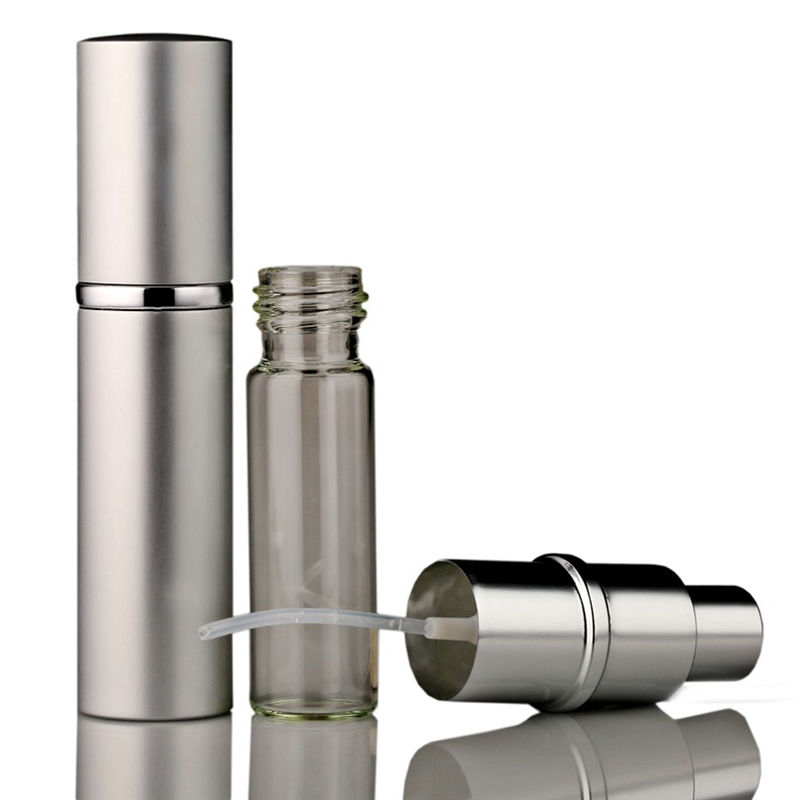 1PC Top Quality 5ML 10ML Perfu - Perfume Fragrance Story 评论和价格