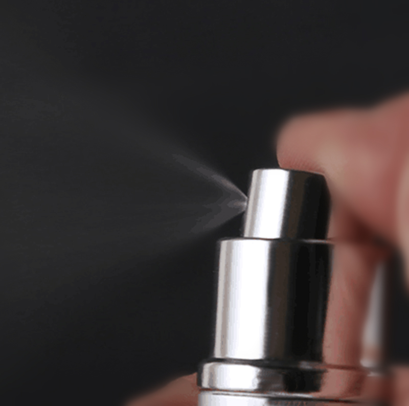 1PC Top Quality 5ML 10ML Perfu - Perfume Fragrance Story 评论和价格