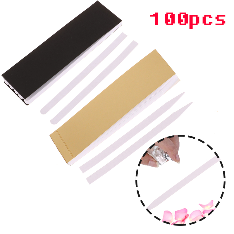 100 Pcs Aromatherapy Fragrance - Perfume Fragrance Test 评论和价格