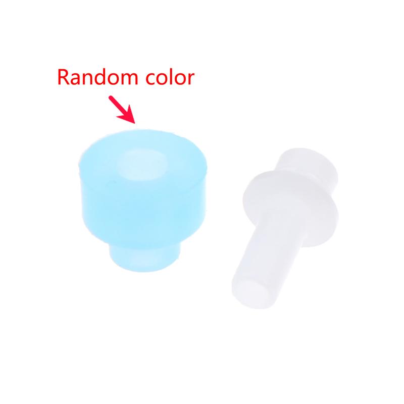 Perfume Bottle Adapter 2Pcs Ho - Perfume Quotes 评论和价格