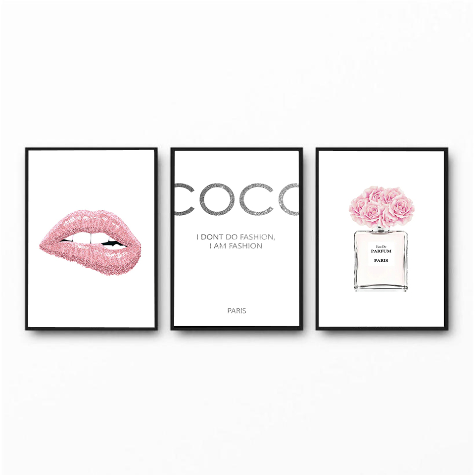 Frameless Fashion Flower Perfu - Perfume Quotes 评论和价格