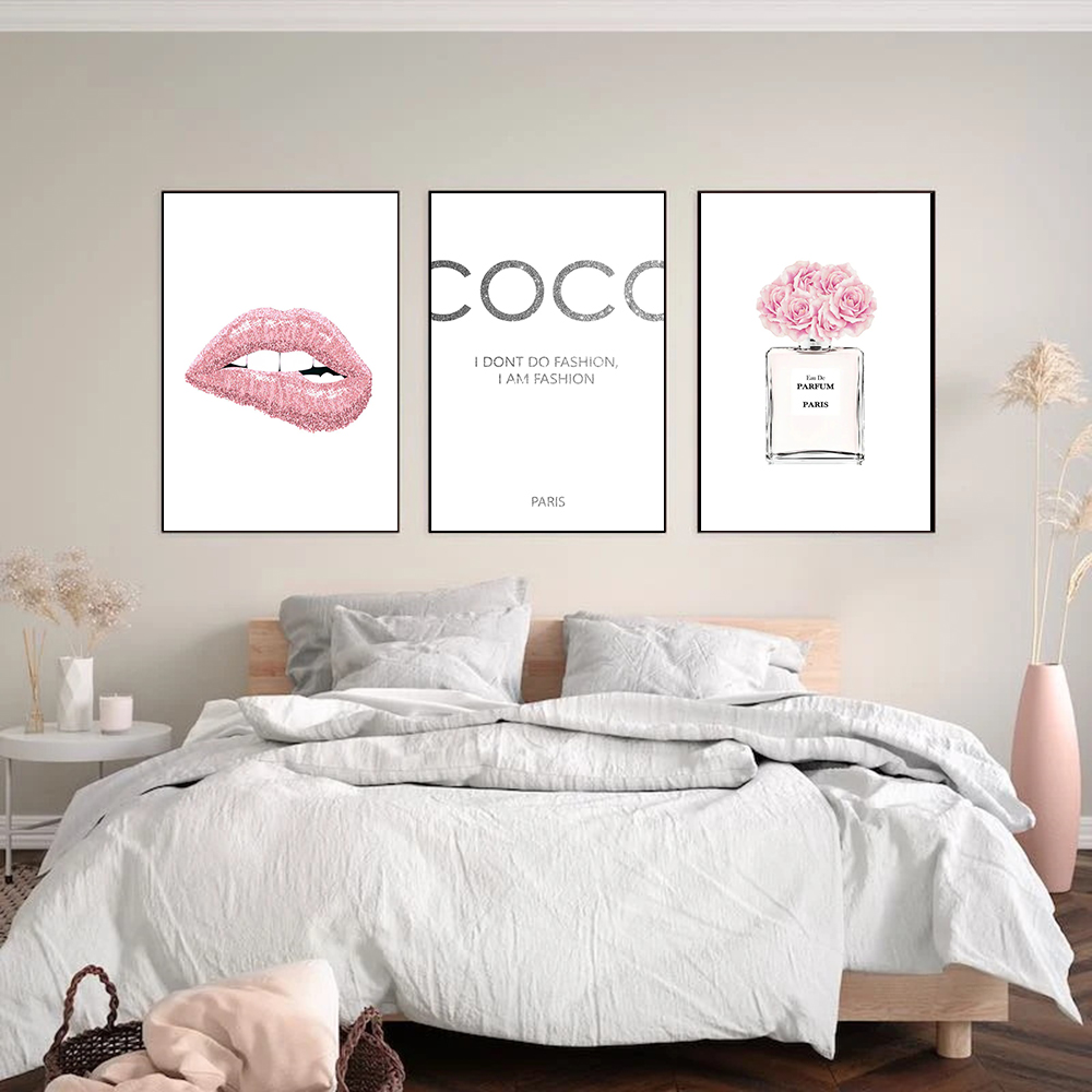 Frameless Fashion Flower Perfu - Perfume Quotes 评论和价格