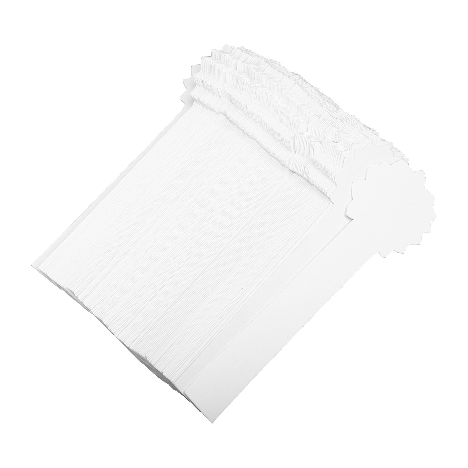100Pcs Premium Cotton Perfume  - Perfume Fragrance Test 评论和价格
