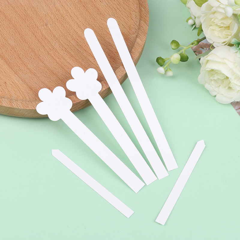 100/500Pcs Disposable Fragranc - Perfume Fragrance Test 评论和价格