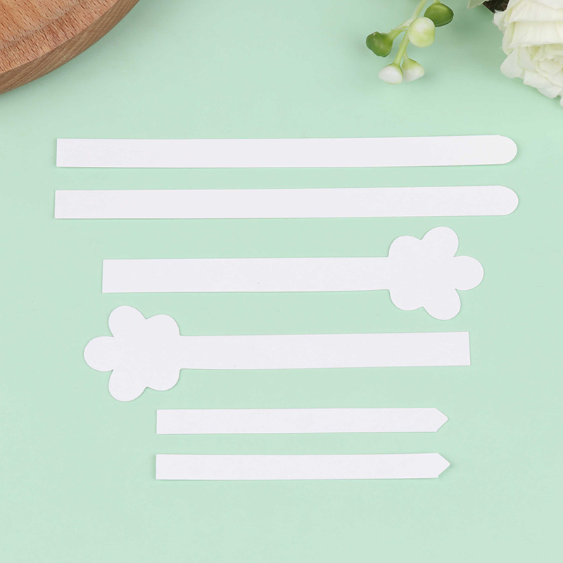 100/500Pcs Disposable Fragranc - Perfume Fragrance Test 评论和价格