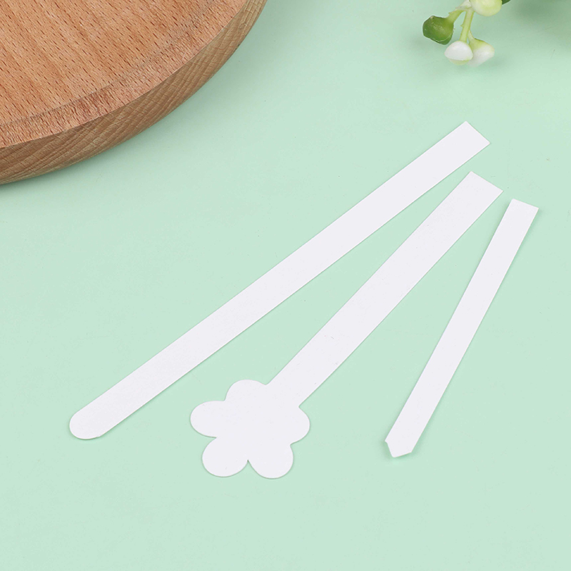 100/500Pcs Disposable Fragranc - Perfume Fragrance Test 评论和价格