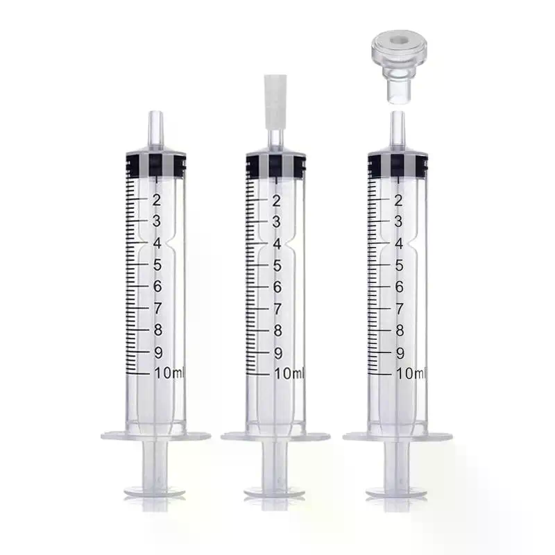 1/3Pcs Syringe Plastic Perfume - Perfume Quotes 评论和价格