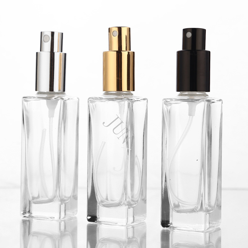 10 x 3ml 10ml 20ml 30ml Transp - Perfume Fragrance Difference 评论和价格
