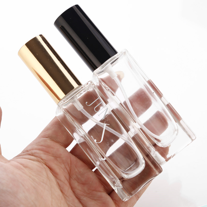 10 x 3ml 10ml 20ml 30ml Transp - Perfume Fragrance Difference 评论和价格