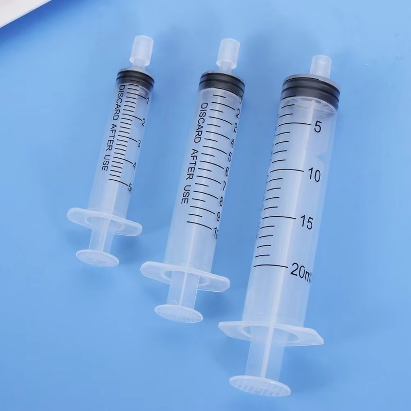 Perfume Injection for DECANT P - Perfume Decant Sample 评论和价格