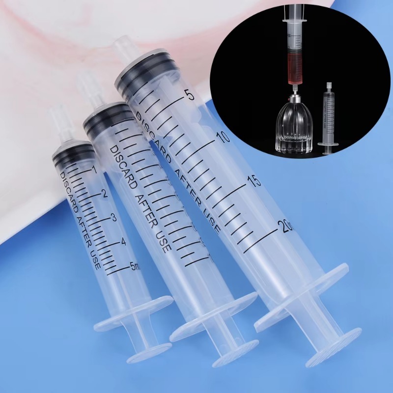 Perfume Injection for DECANT P - Perfume Decant Sample 评论和价格