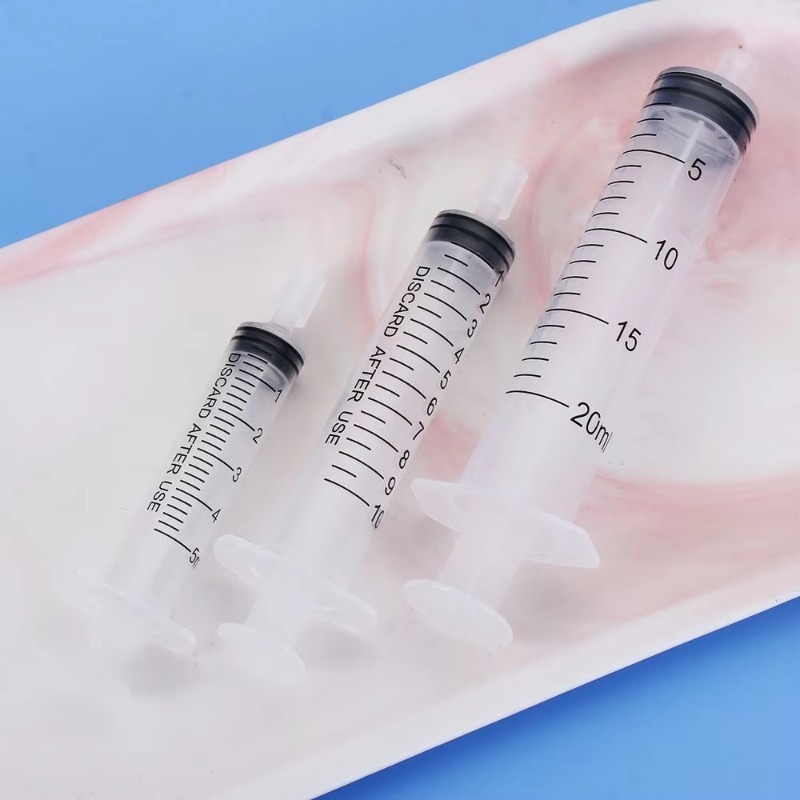 Perfume Injection for DECANT P - Perfume Decant Sample 评论和价格
