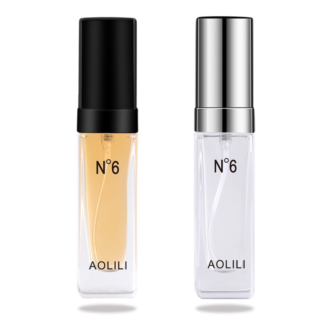 N6 Women Men Unisex Perfume Fr - Perfume Fragrance For Men 评论和价格