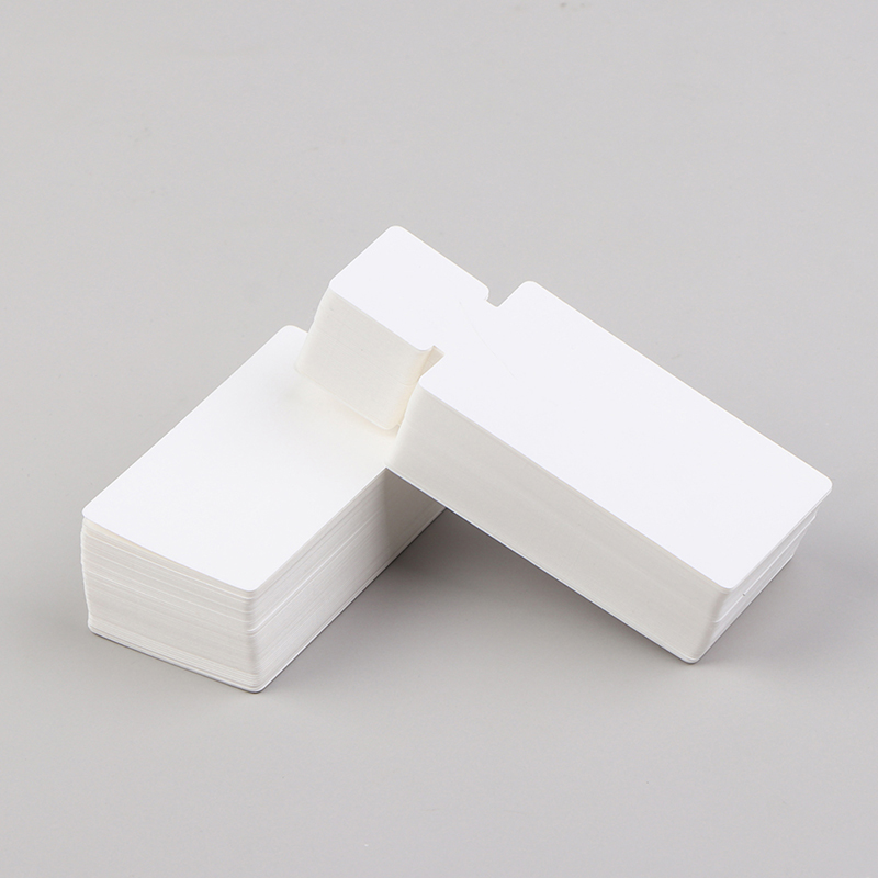 100Pcs Aromatherapy Fragrance  - Perfume Fragrance Test 评论和价格