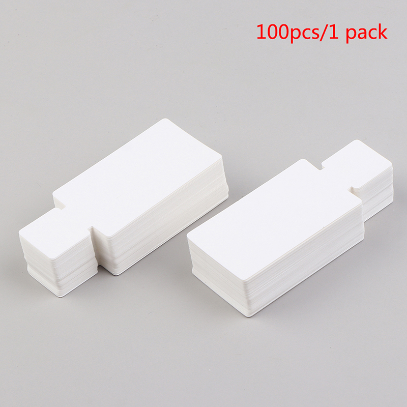 100Pcs Aromatherapy Fragrance  - Perfume Fragrance Test 评论和价格