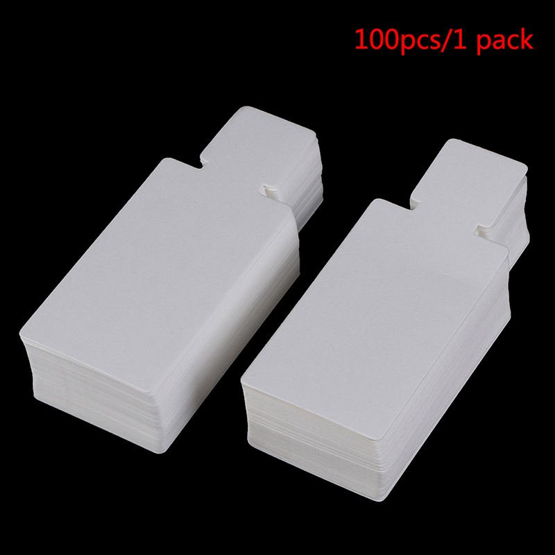100Pcs Aromatherapy Fragrance  - Perfume Fragrance Test 评论和价格