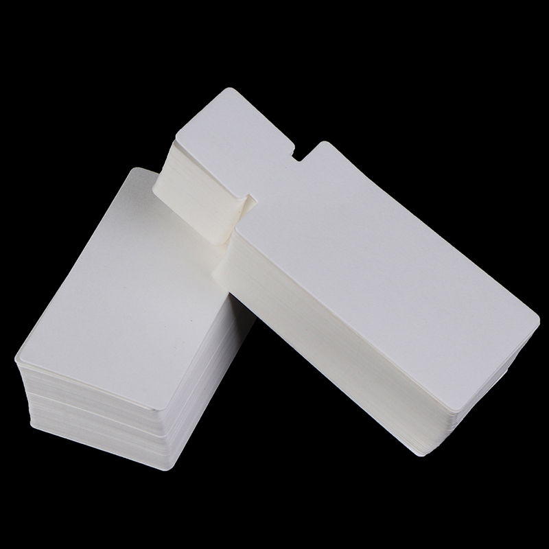 100Pcs Aromatherapy Fragrance  - Perfume Fragrance Test 评论和价格