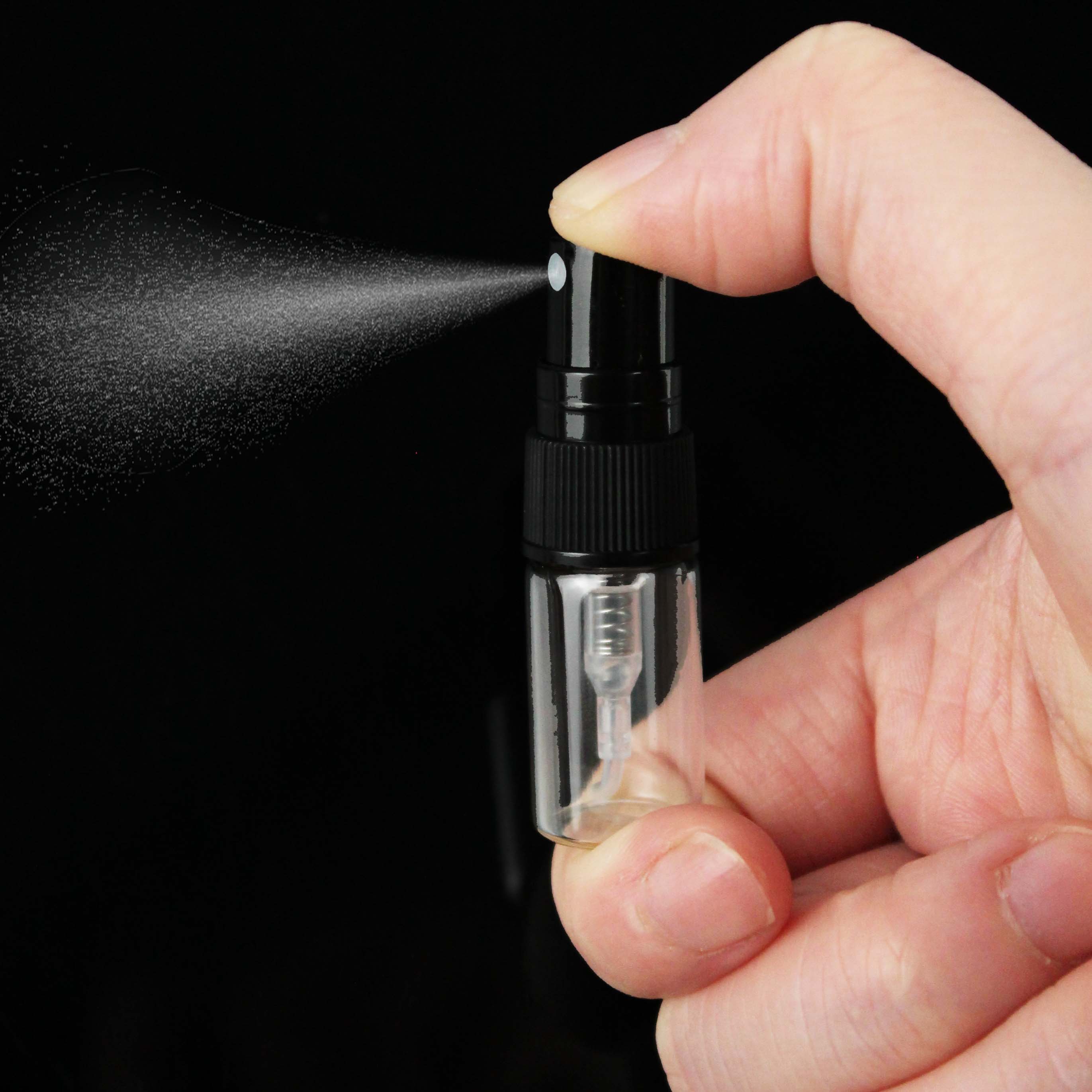 20/30/50/100pcs 2ml 3ml 5ml 10 - Perfume Fragrance Story 评论和价格