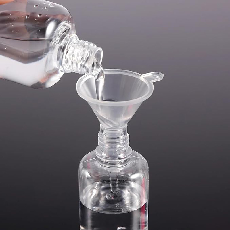 4/8Pcs Perfume Refill Tool Kit - Perfume Fragrance Kit 评论和价格