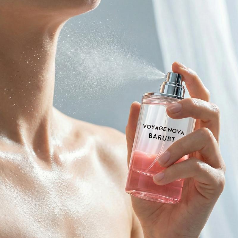 Women Eau de Parfum Spray 8‑Ho - Perfume Fragrance Rose 评论和价格