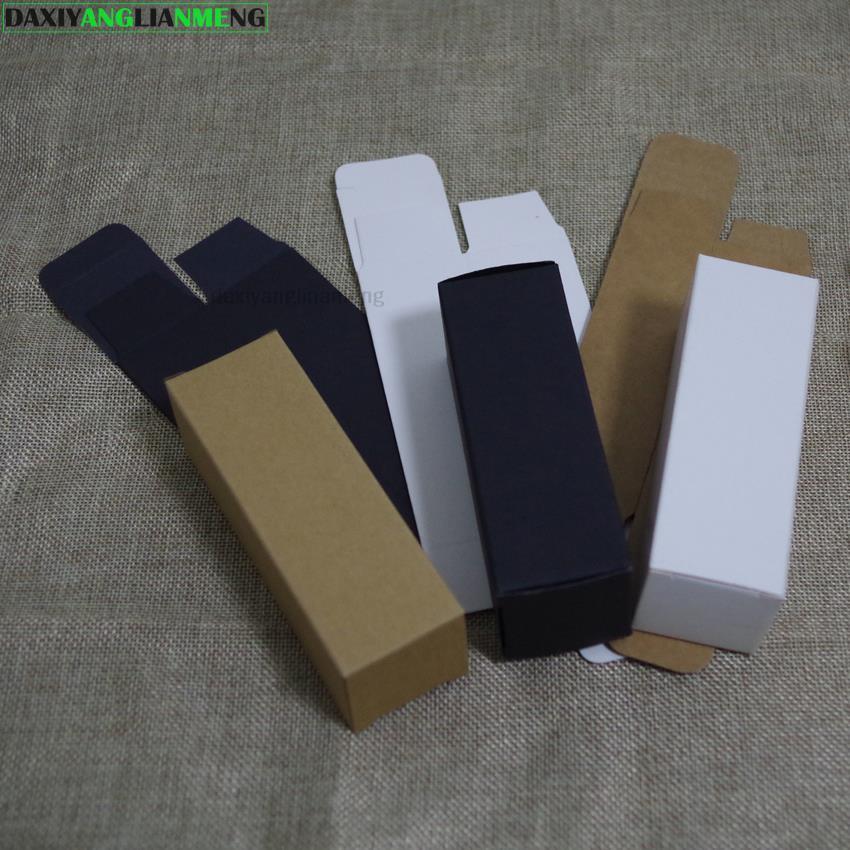 100pcs/lot 1.7 2.5 2.9 3.6cm W - Perfume Decant Sample 评论和价格
