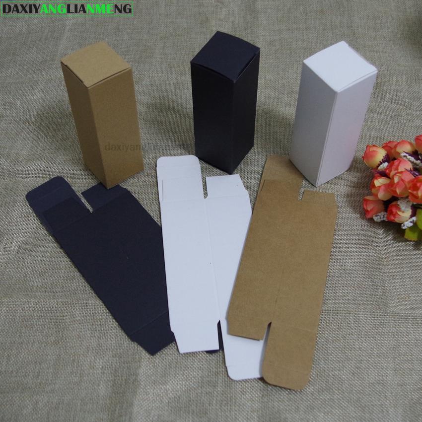100pcs/lot 1.7 2.5 2.9 3.6cm W - Perfume Decant Sample 评论和价格