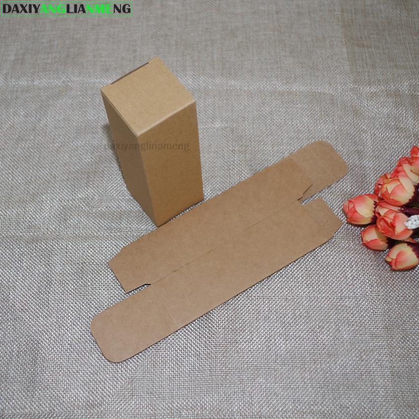 100pcs/lot 1.7 2.5 2.9 3.6cm W - Perfume Decant Sample 评论和价格