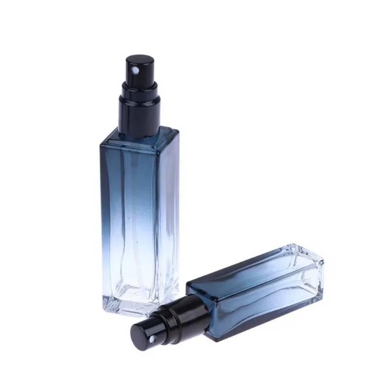 5ml 9ml 20ml Perfume Spray Bot - Perfume Decant Sample 评论和价格