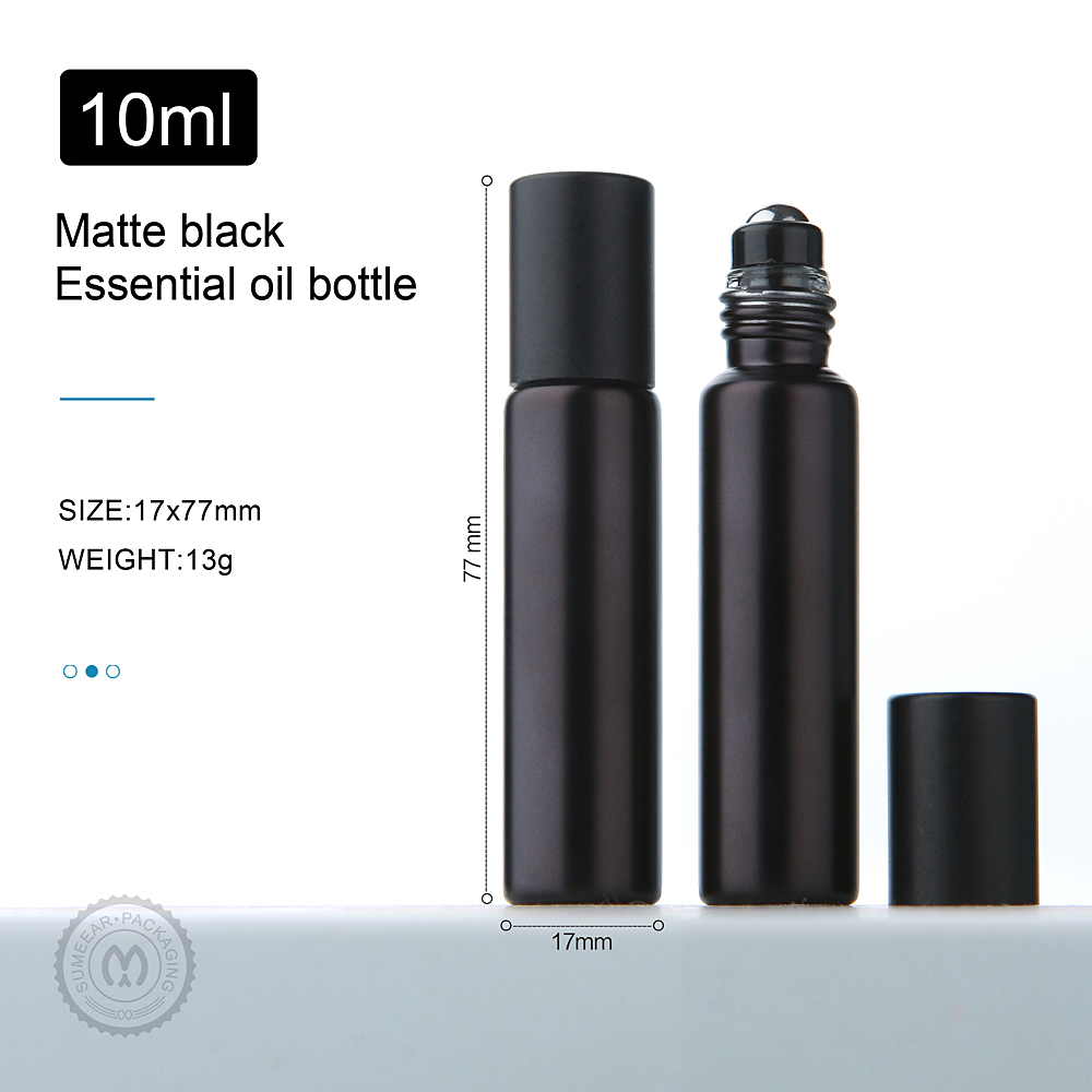 50/100Pcs/Lot 10ml 5ml Matte B - Perfume Fragrance Story 评论和价格