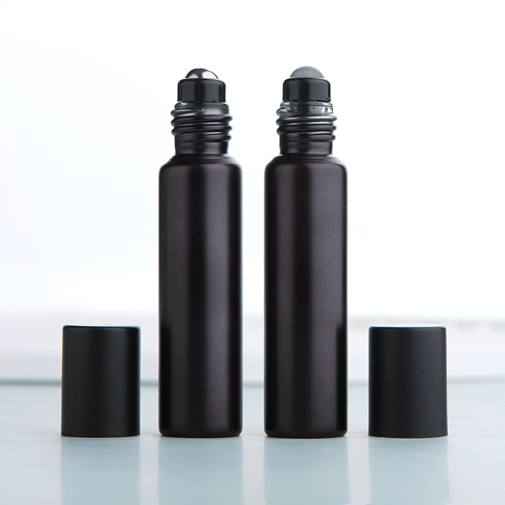 50/100Pcs/Lot 10ml 5ml Matte B - Perfume Fragrance Story 评论和价格