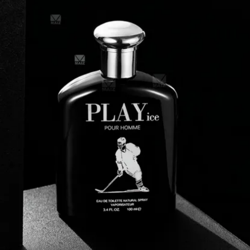 100ml Luxury Style Men Perfume - Perfume Fragrance For Men 评论和价格