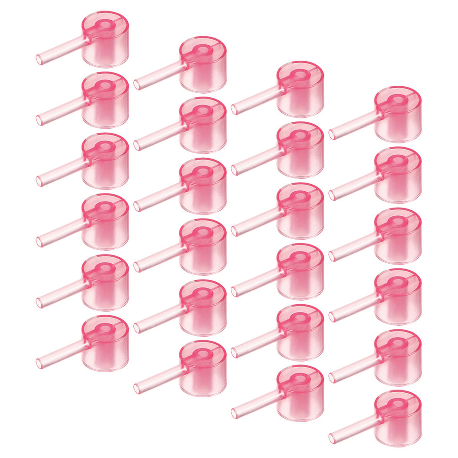 100Pcs Perfume Decant Bottles  - Perfume Fragrance Kit 评论和价格