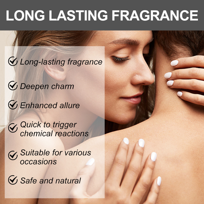 Roxelis Men's Cologne Naturall - Perfume Fragrance For Men 评论和价格