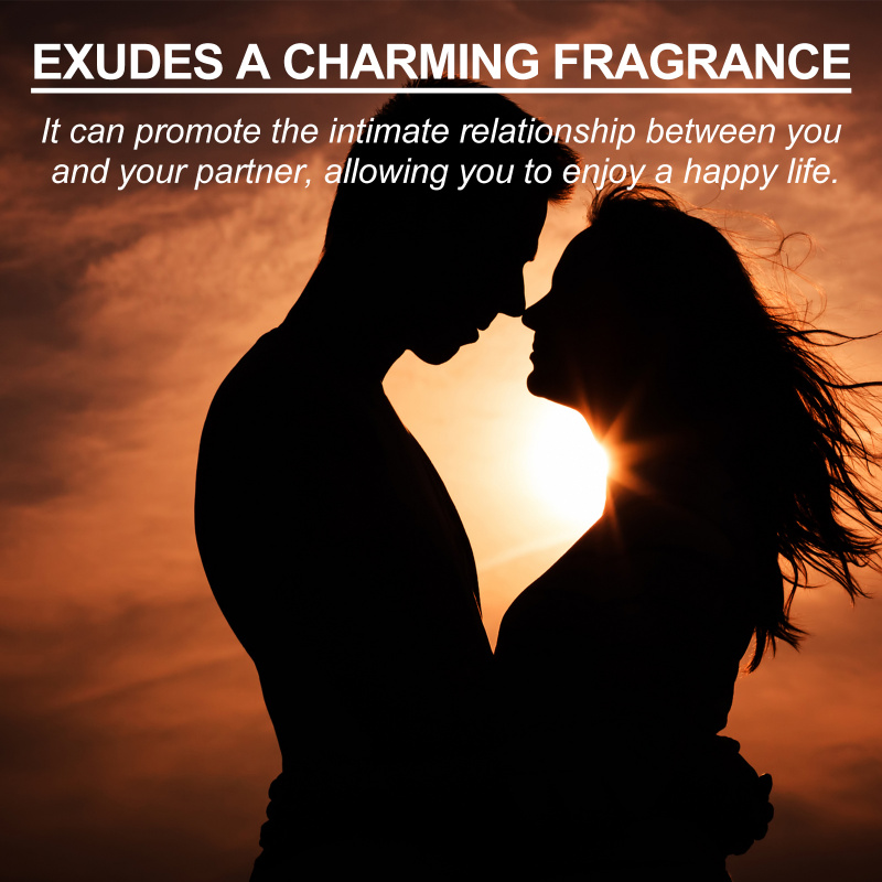 Roxelis Men's Cologne Naturall - Perfume Fragrance For Men 评论和价格