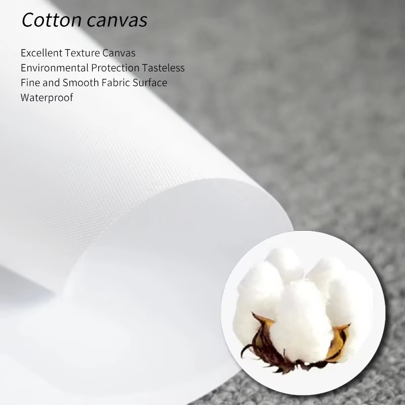 Fashion  Luxury Car Canvas Art - Perfume Quotes 评论和价格