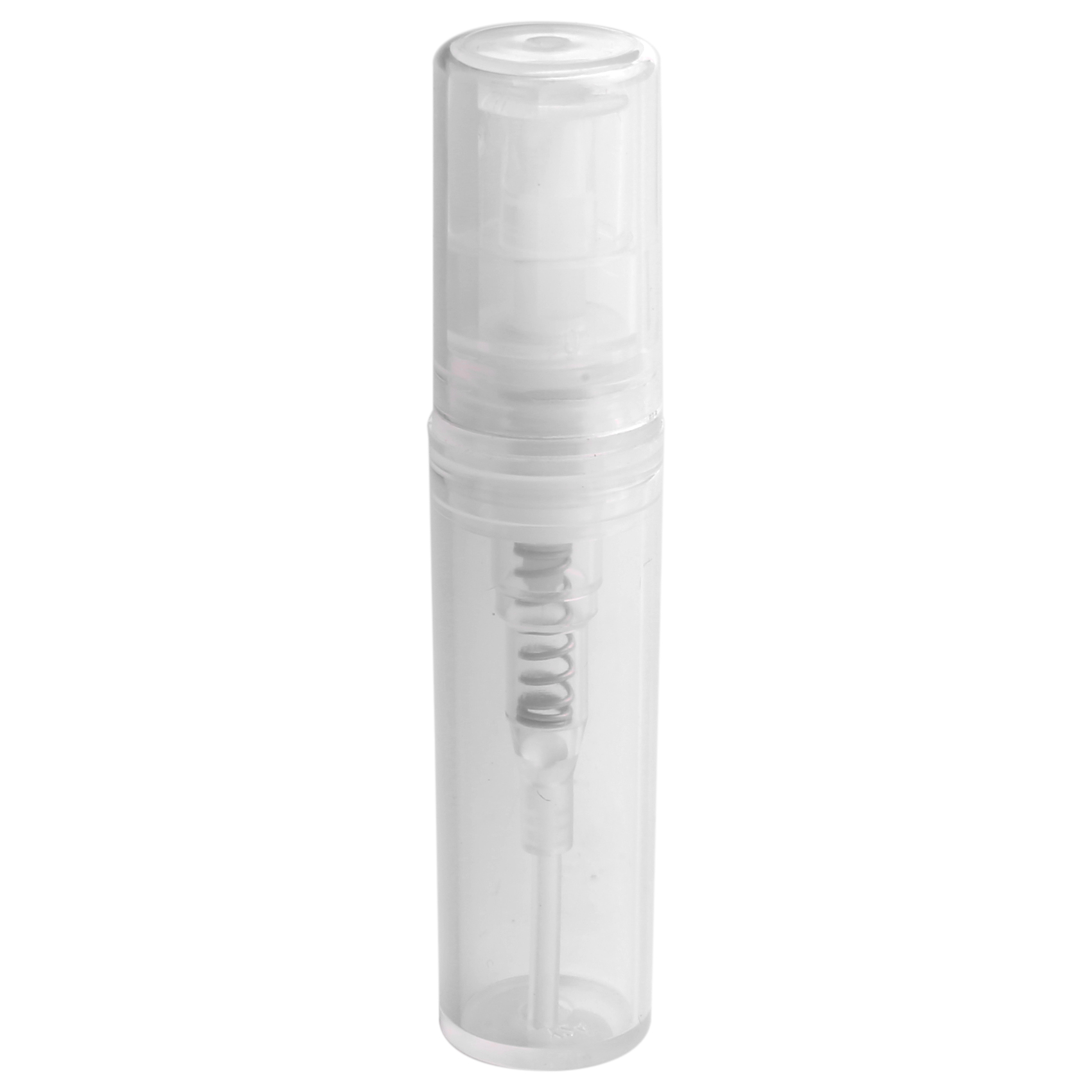 NEW 50 x 2ml Plastic Travel Bo - Perfume X 评论和价格