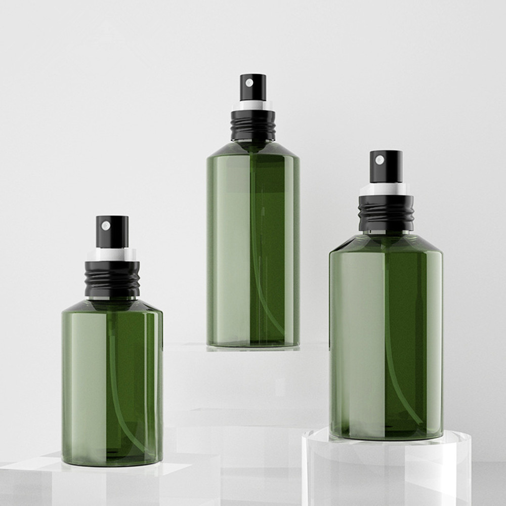 1PC 50/100/150/200 ML Spray Bo - Perfume Quotes 评论和价格