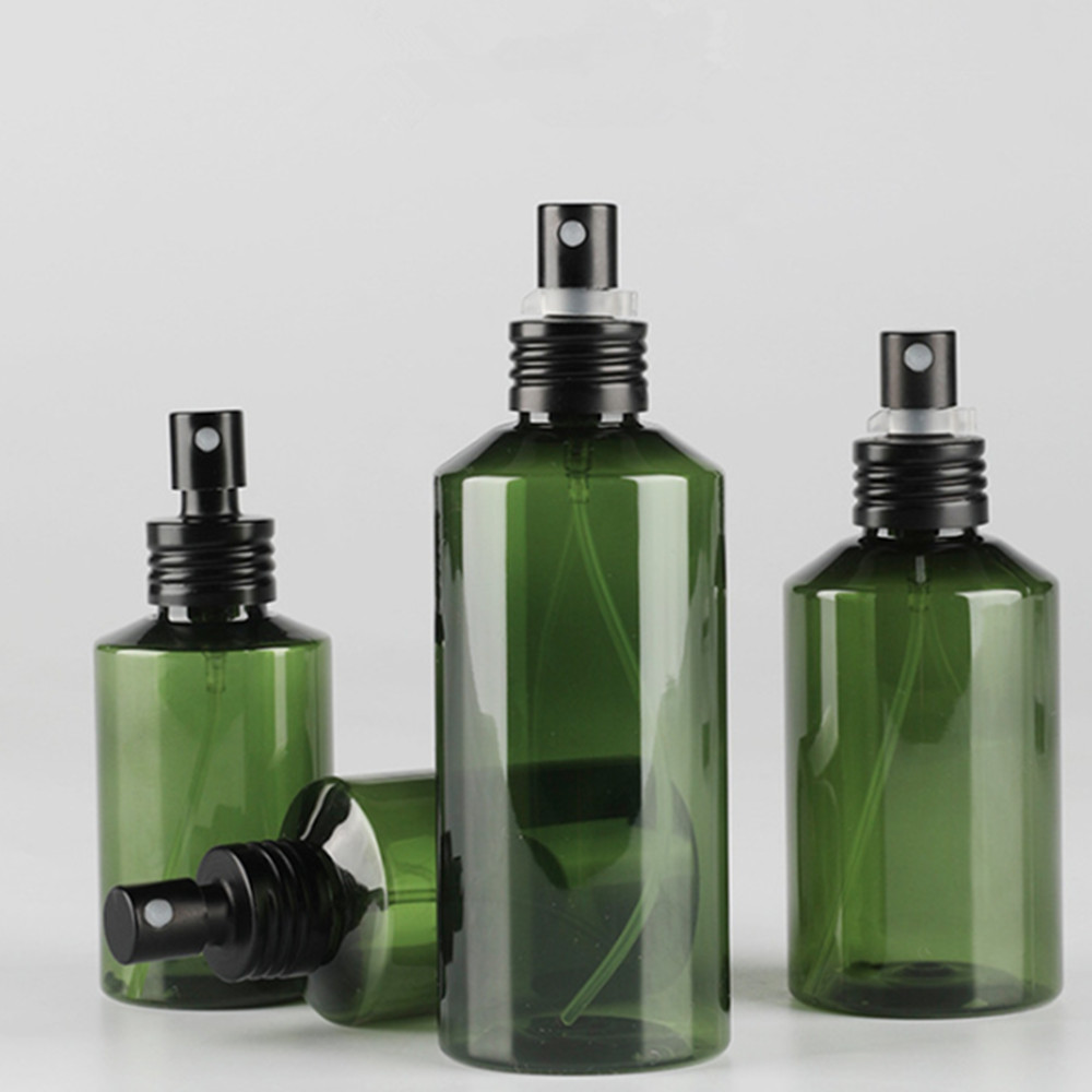 1PC 50/100/150/200 ML Spray Bo - Perfume Quotes 评论和价格