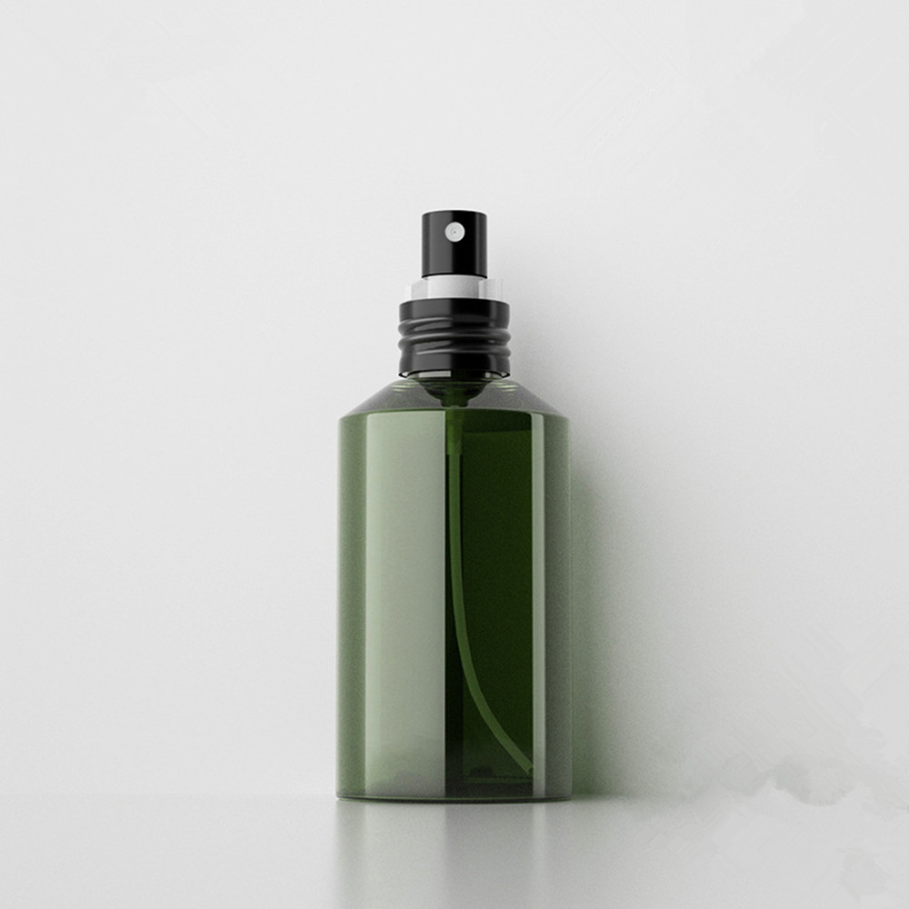 1PC 50/100/150/200 ML Spray Bo - Perfume Quotes 评论和价格